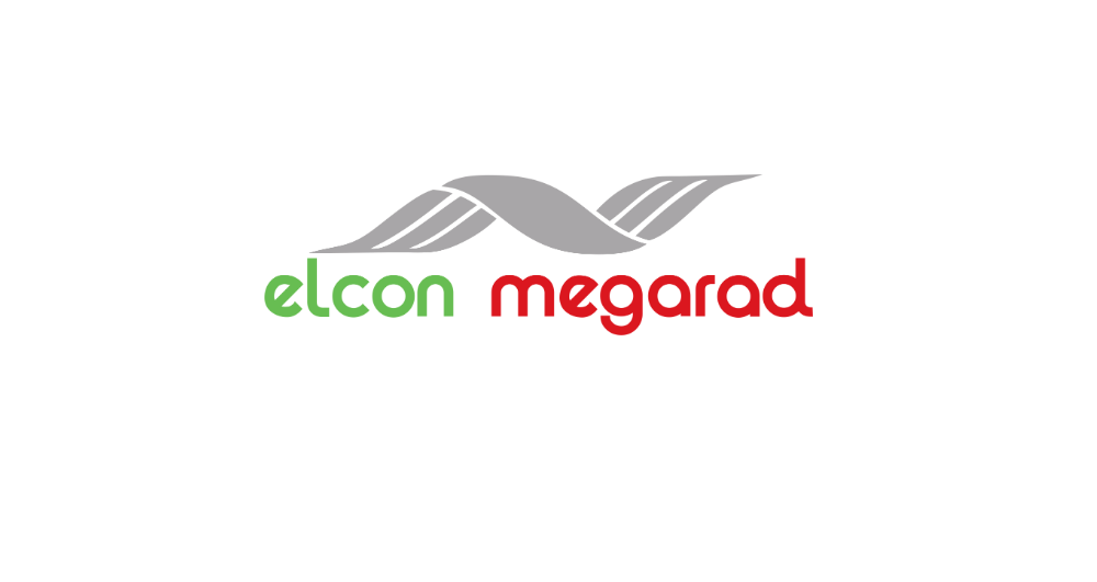 elcon megarad.png