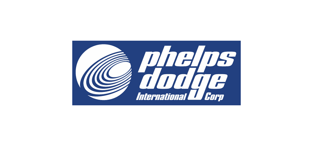 Phelps dodge.png