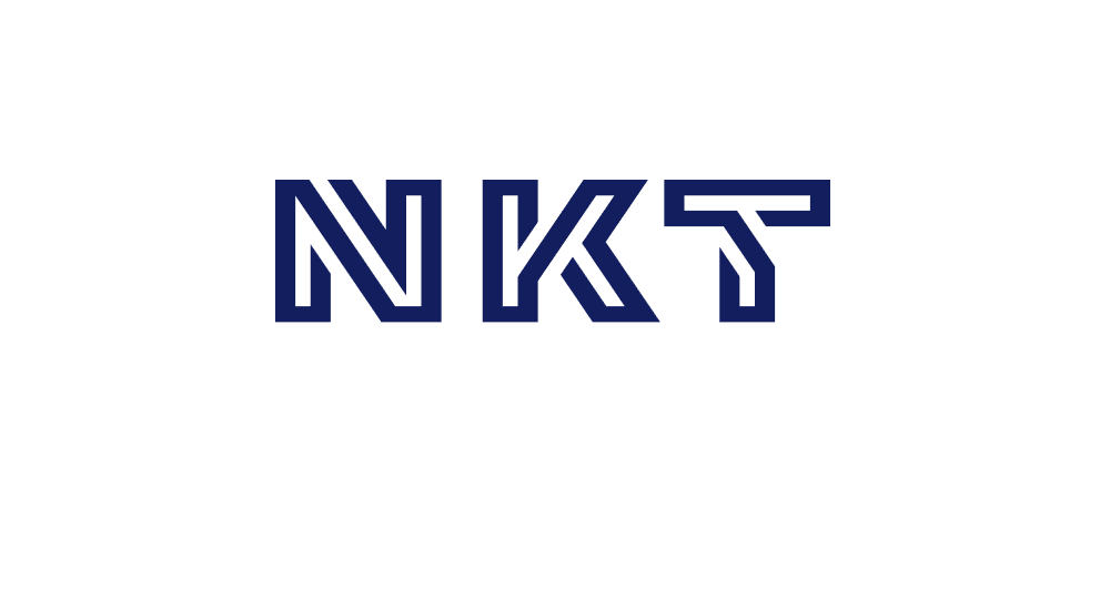 NKT.png