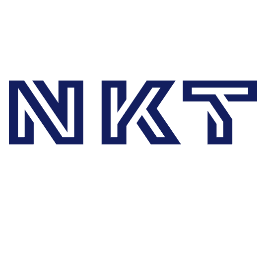 NKT.png