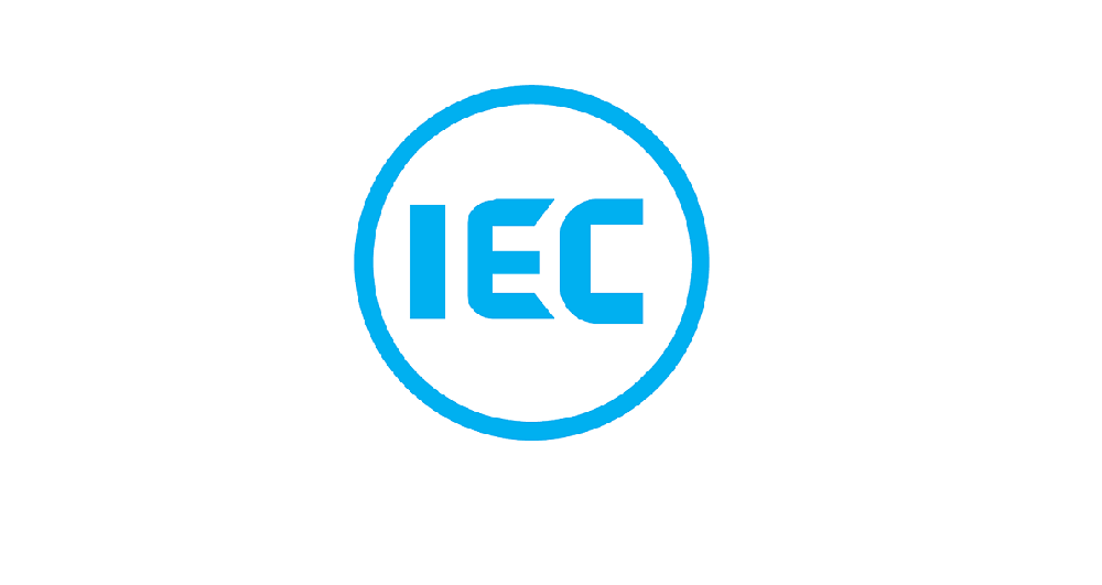 IEC.png