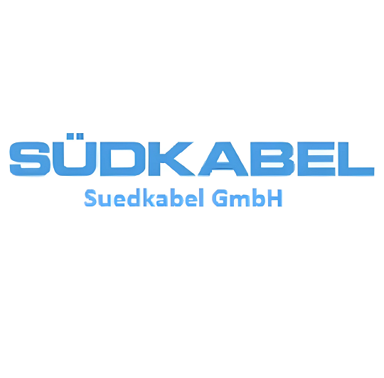 AC10kV ~550kV：電纜與電纜附屬器材(屋外型乾式電纜終端器材10kV ~245kV) & 12kV ~52kV CGIS TYPE / SIZE： 1、2、3 Plug-in電纜終端器材，再生能源太陽能案場單元變電站RMU Cable Accessories for outer cone systems TYPE A、B、C Plug-in電纜終端器材(T & ELBOW plug-in Cable Termination) 
T型與肘型插入式電纜終端器材，再生能源發電案場離岸風力發電風機GIS&TR72.5kV TYPE F各型式電纜終端器材。
※DC：320kV & 525kV電纜與電纜附屬器材，DC 525kV GIS氣封型電纜終端匣2020年全球第一家研發認證製造廠。
