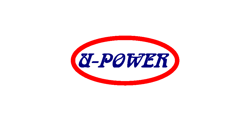 U-POWER Logo-.png