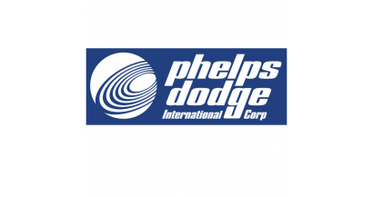 Phelps dodge.png