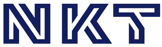 NKT