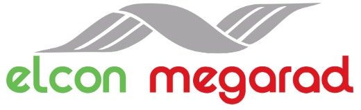 elcon megarad