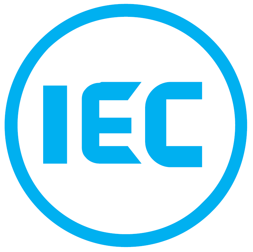 IEC