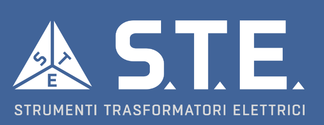 STRUMENTI TRASFORMATORI ELETTRICI