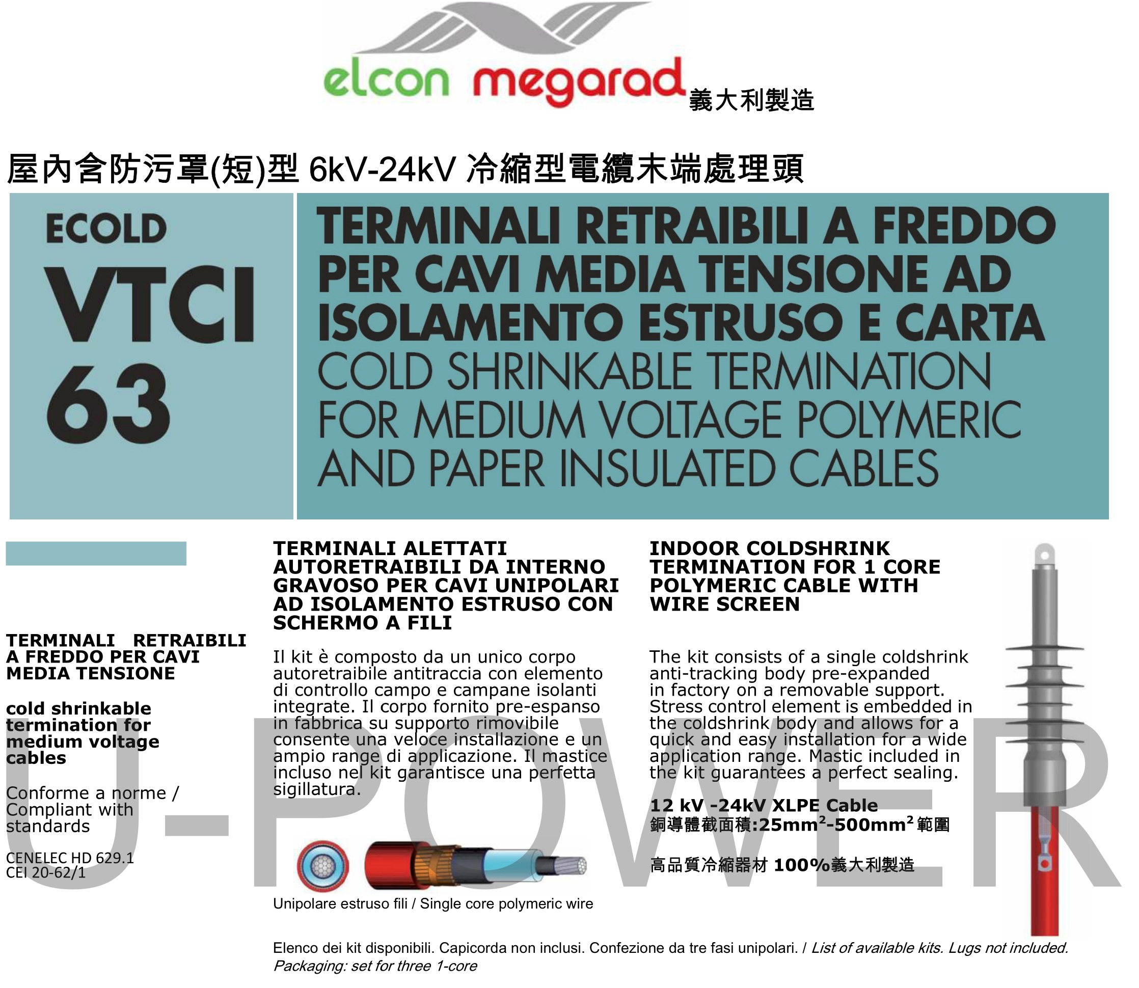 VTIC63