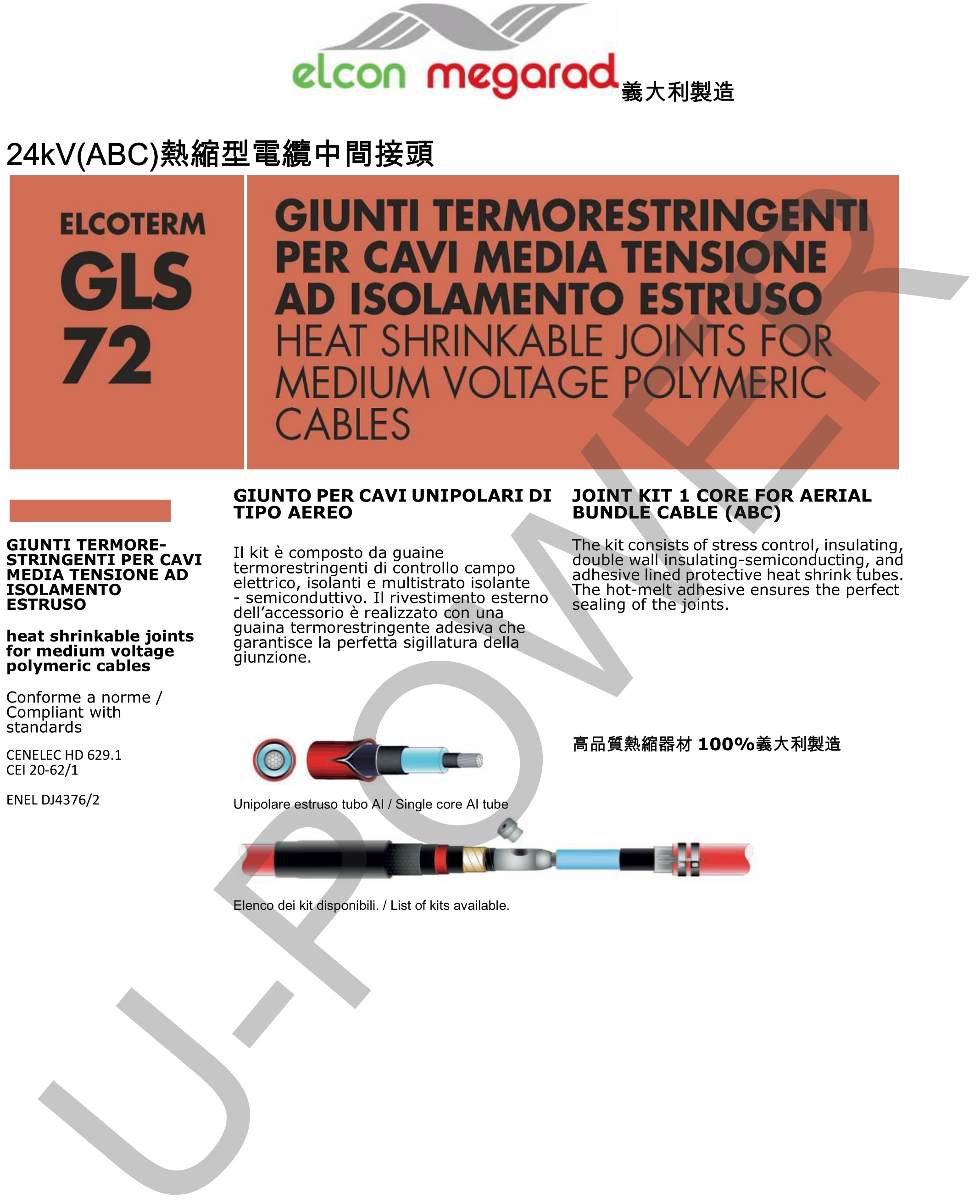 GLS72