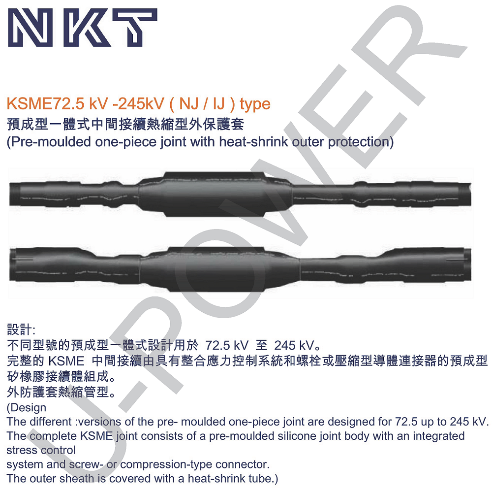 KSME72.5