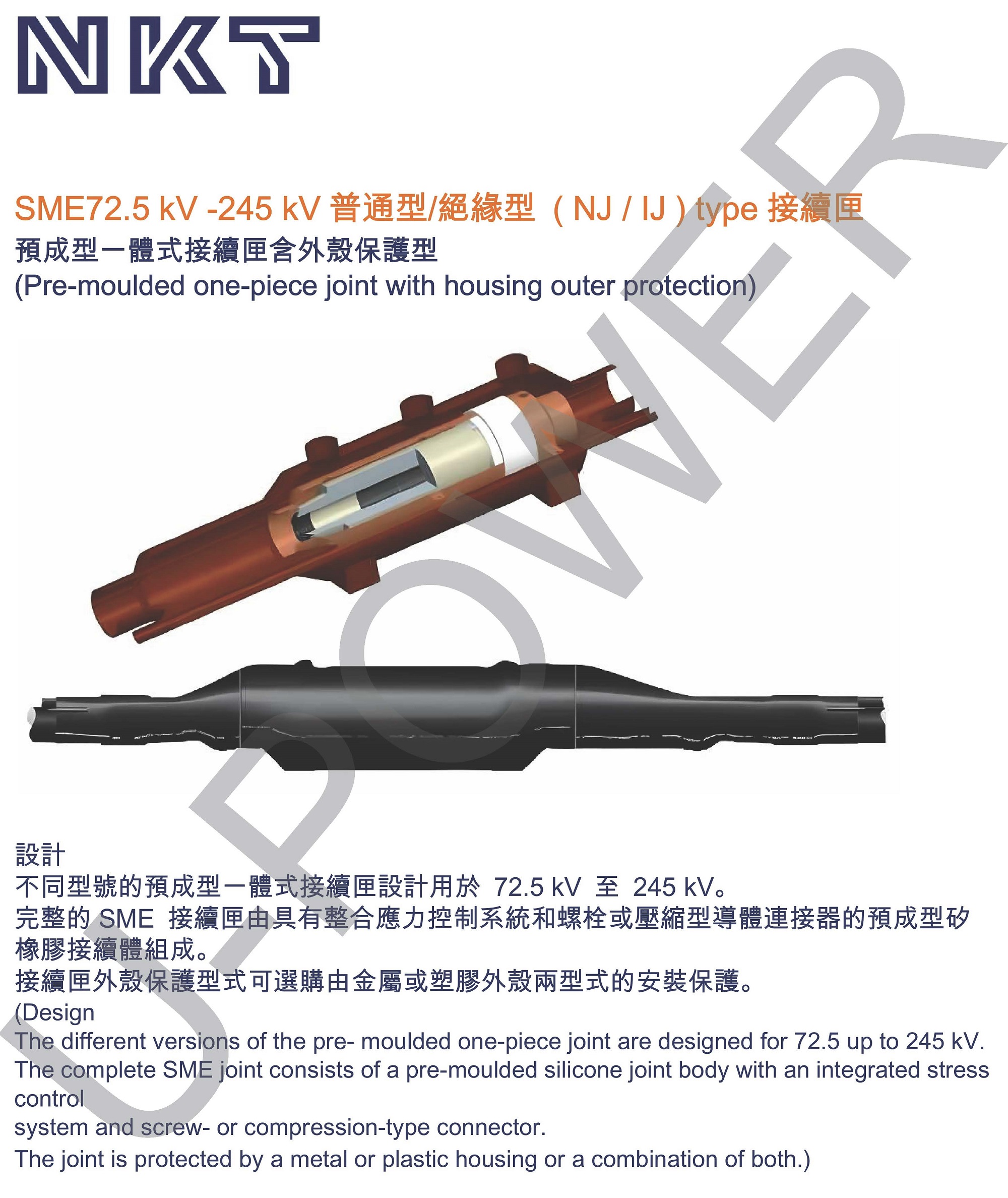 SME72.5