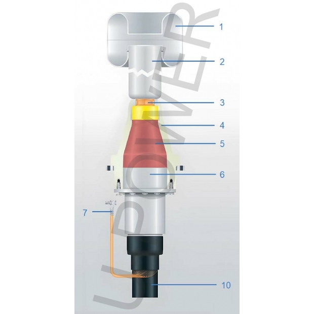 5.EHTVS-123-145-170-TYPEAB -1-10.jpg