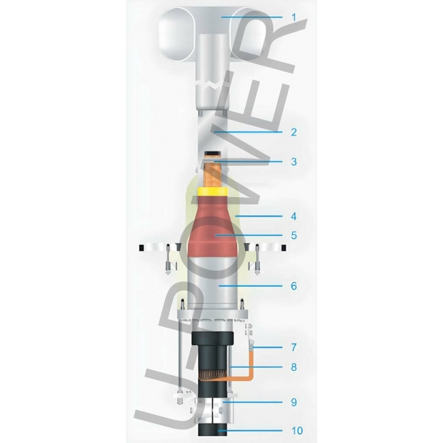 6.EHTVS 245-300 Type E.jpg