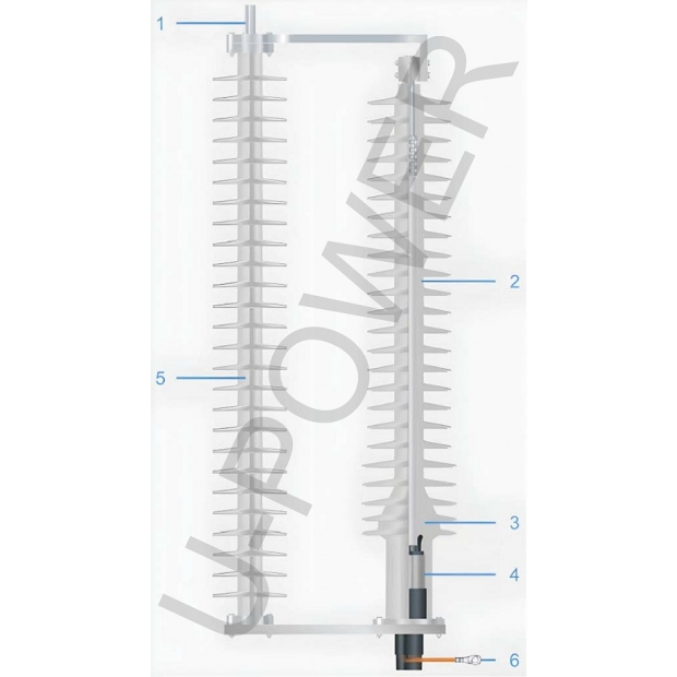 15.EHFSI to 245 kV-.jpg
