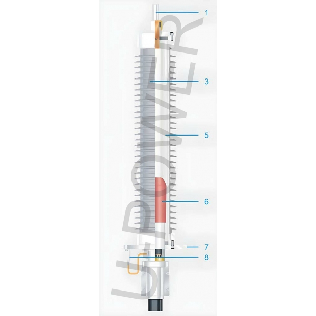 16.EHFVC to 170 kV 電壓.jpg
