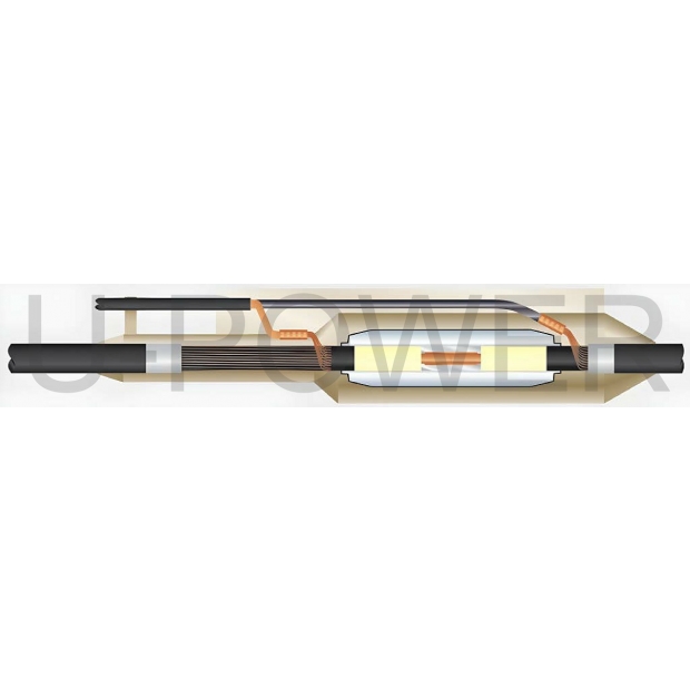 22.SEHDVCB 245 kV – 550 kV.jpg