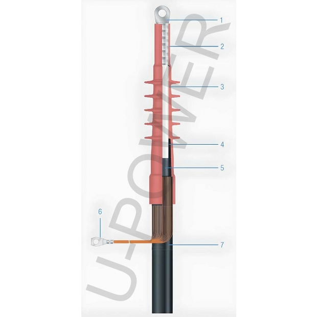 24.Indoor terminations 12-36kV.jpg