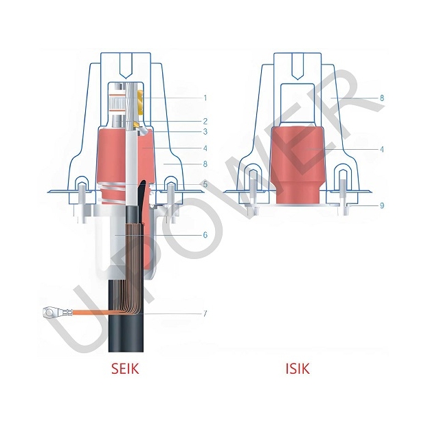 28.Interface type 1 – 3.jpg