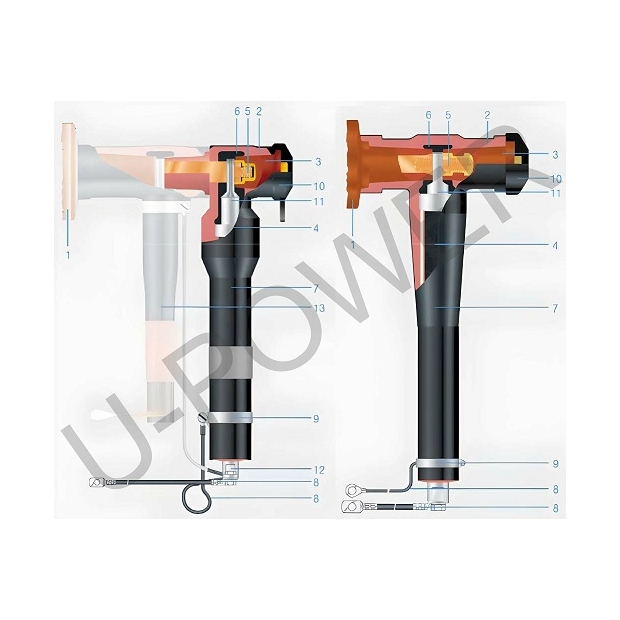 29.Interface type C  T型_避雷器.jpg