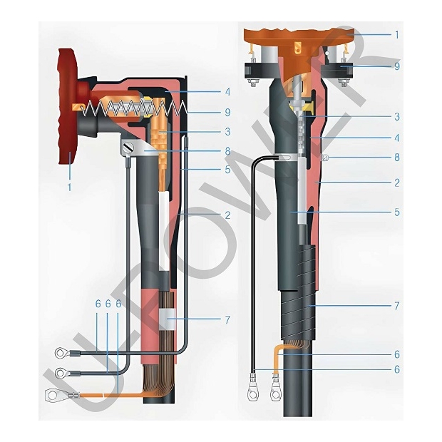 30.Interface type A.jpg