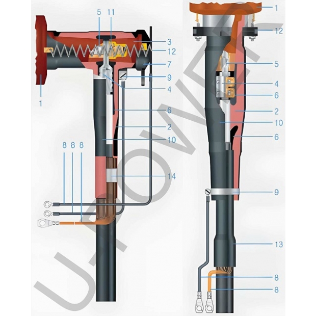 31.Interface type B.jpg