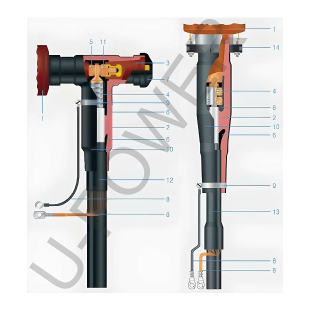 32.Interface type C.jpg