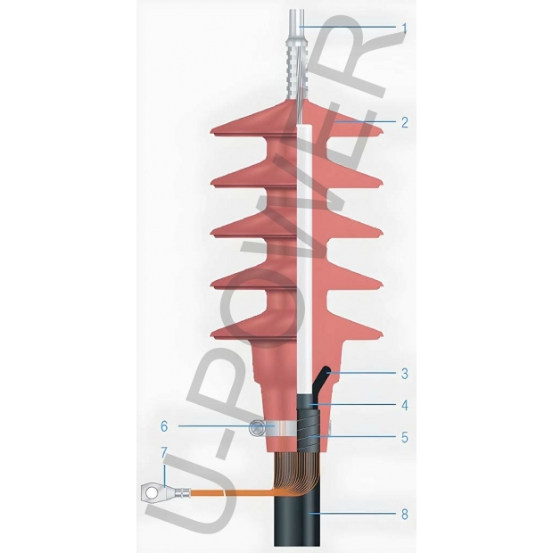34.SEHDL Termination for 111 kV.jpg