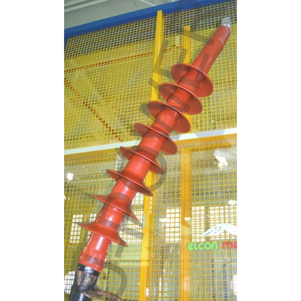 3.ELCOhiTERM TES 72.jpg