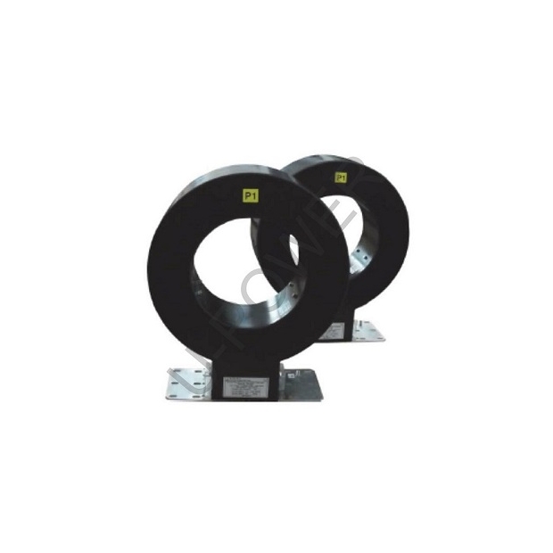 2.MV insulated, free standing,ring current transformers.jpg