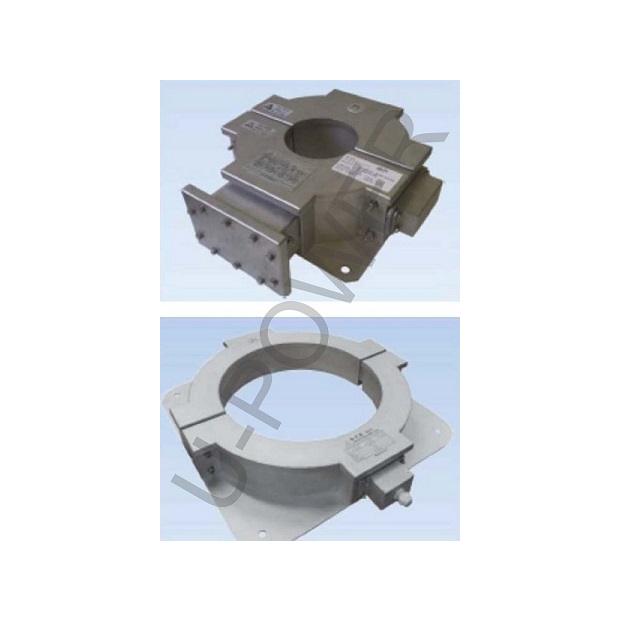 4.Outdoor split-core ring current transformers for HV bushings and cable.jpg