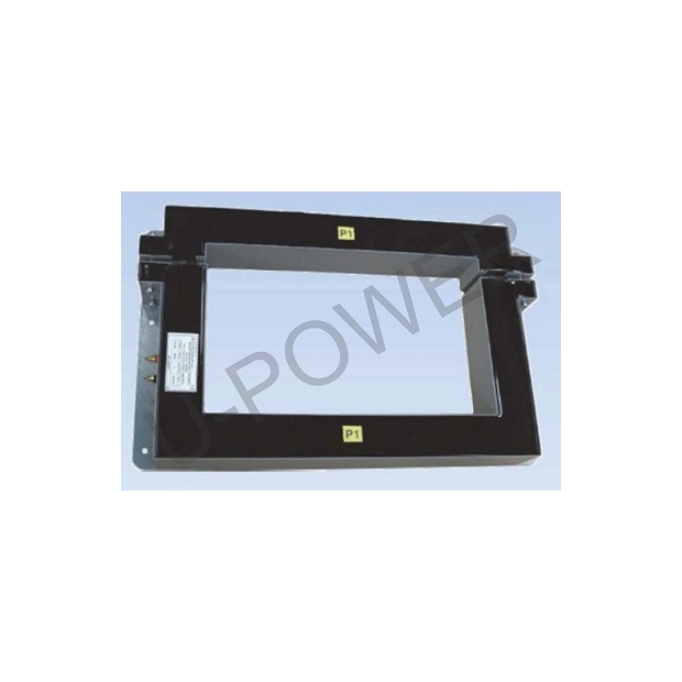 13.Split-core rectangular current transformers for MV cables.jpg