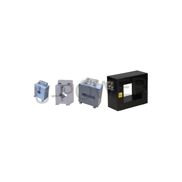 16.Current transformers for primary cable or bar.jpg