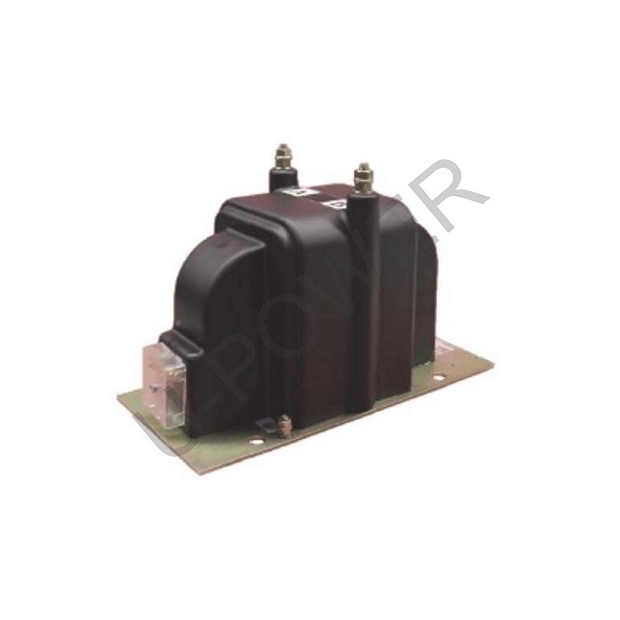 19.Double pole voltage transformers.jpg