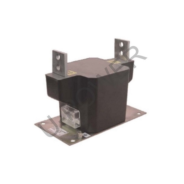 20.current transformers.jpg