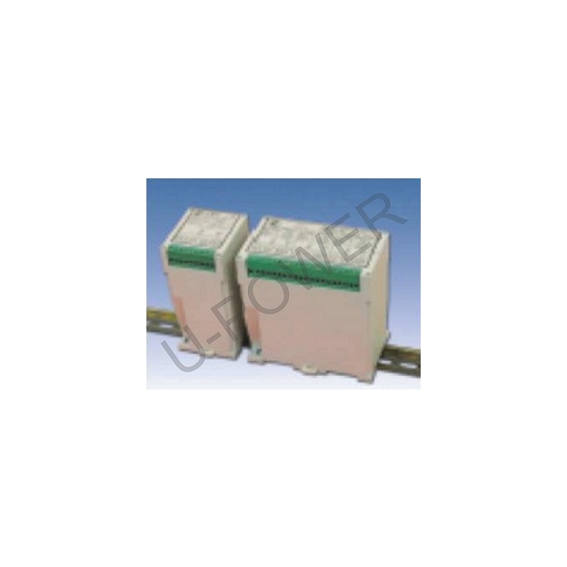 21._22.Current and voltage transformers.jpg