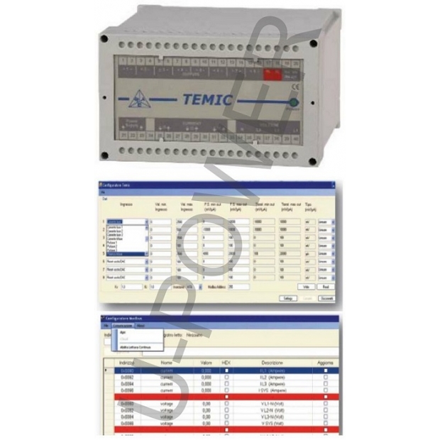 23.-124 Currents _4 voltage transducers -analyzer.jpg