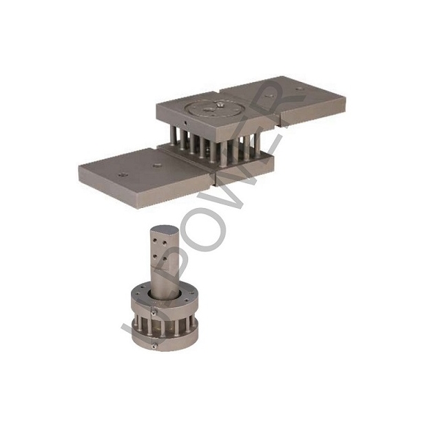 24.-cs-Anti-inducti-ve execution.jpg