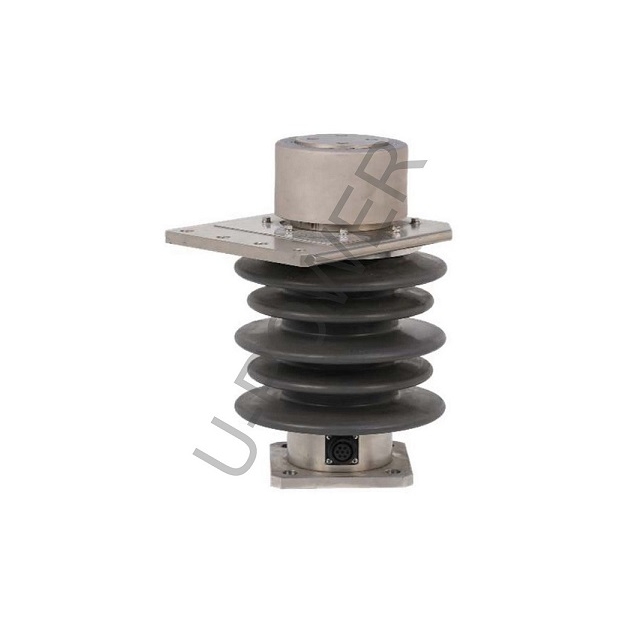 26.Combined current and voltage.jpg