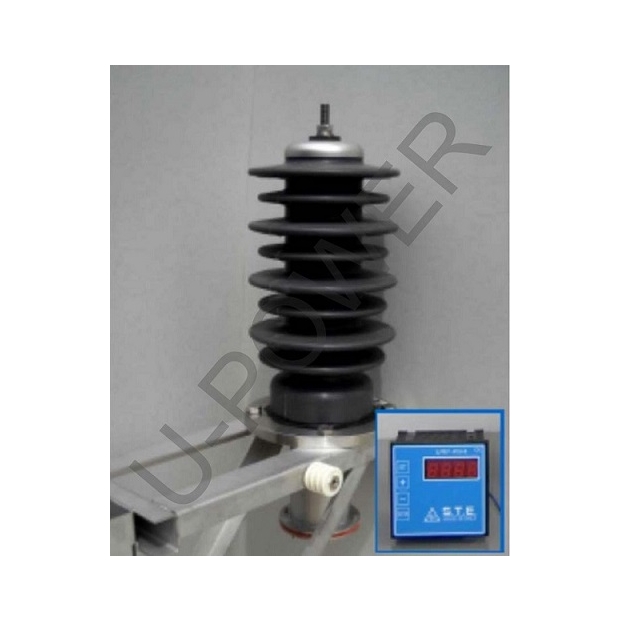 30.Voltmeter realy for.jpg