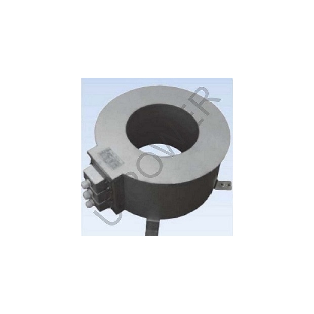 8.Outdoor ring current transformers for HV bushings.jpg