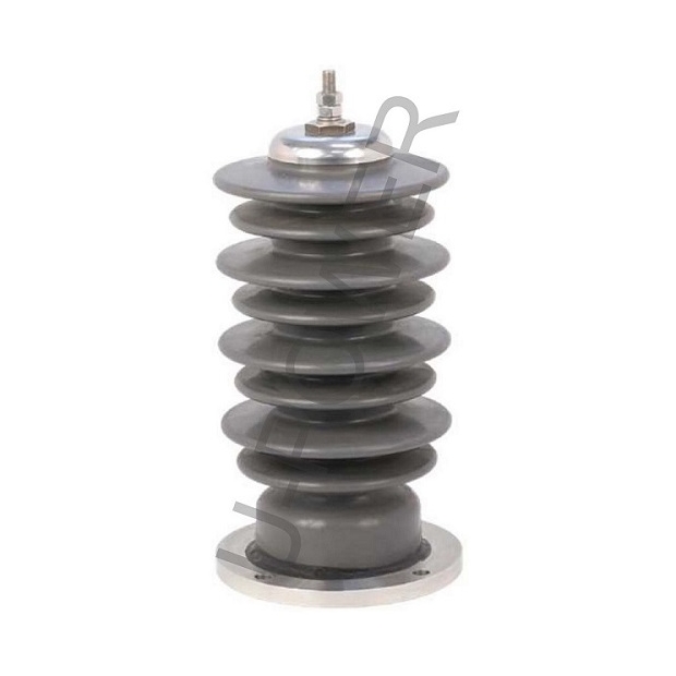 25.Silicone resin insulated.jpg