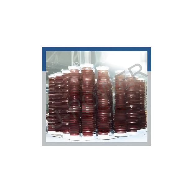 1.HOLLOW INSULATORS_EQUIPMENT PORCELAIN_.png