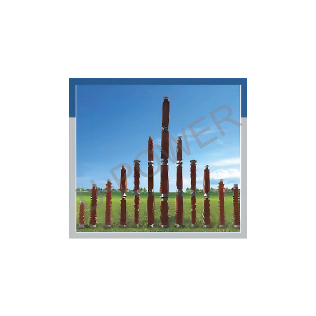 2.SOLID CORE POST INSULATORS-.png