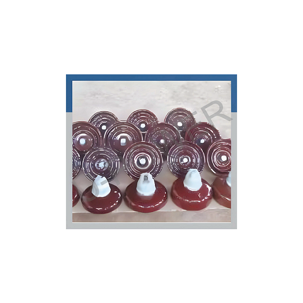 3.LONG ROD INSULATORS-DISC INSULATORS-.png