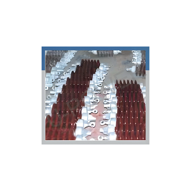 4.RAILWAY INSULATORS-.png