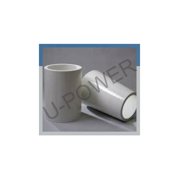 5.ESP PORCELAINS.jpg