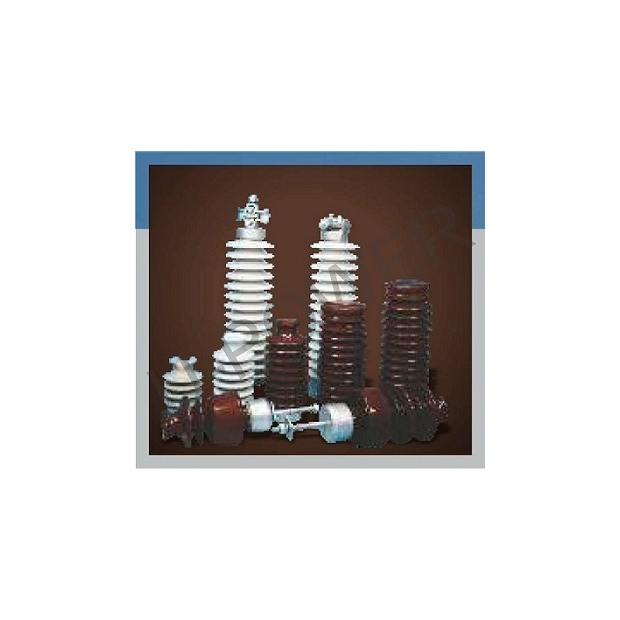 6.LINE POST INSULATORS.jpg
