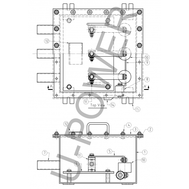 3.SB1-U-SVL-112-LINKBOX Model _1_.jpg
