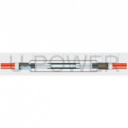 27.Straight through joints ECOLD GLS 12-36kV.jpg